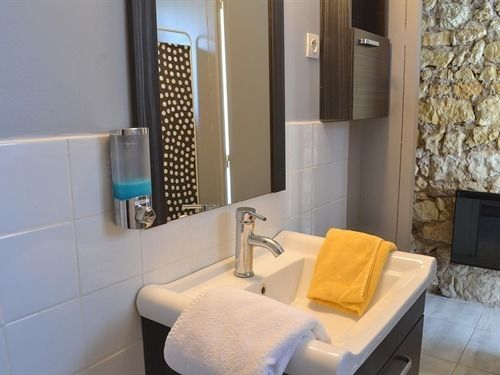 ベッドアンドブレックファースト Villa Vino