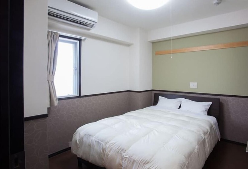 Condominium Resort Nago Grand Sedona