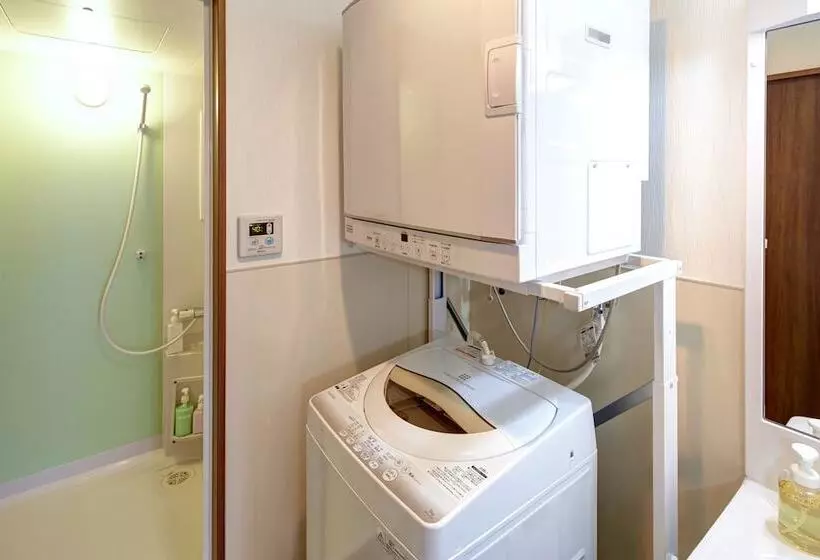 Condominium Resort Nago Grand Sedona