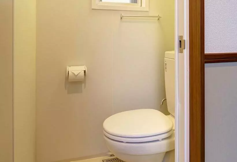 Condominium Resort Nago Grand Sedona