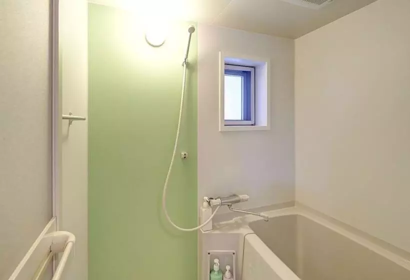 Condominium Resort Nago Grand Sedona