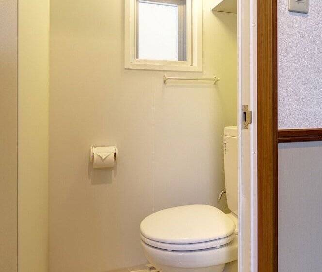 Condominium Resort Nago Grand Sedona