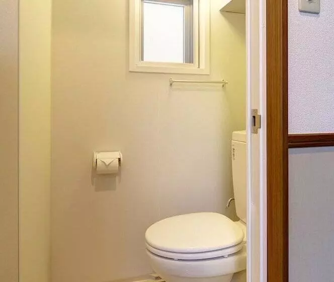 Condominium Resort Nago Grand Sedona