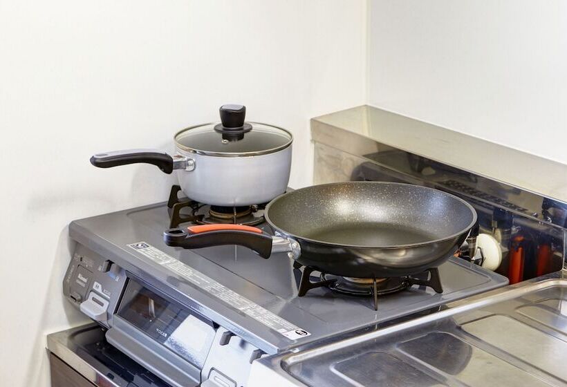 Condominium Resort Nago Grand Sedona