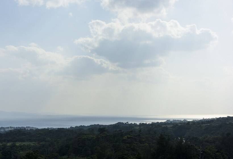 Condominium Resort Nago Grand Sedona