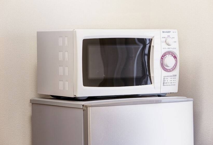 Condominium Resort Nago Grand Sedona