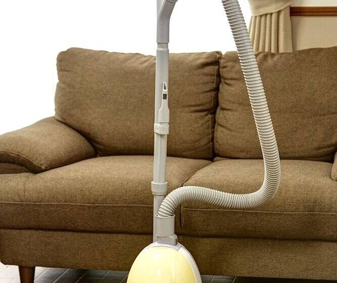 Condominium Resort Nago Grand Sedona