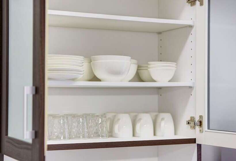 Condominium Resort Nago Grand Sedona