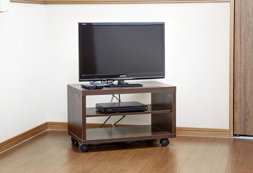 Condominium Resort Nago Grand Sedona