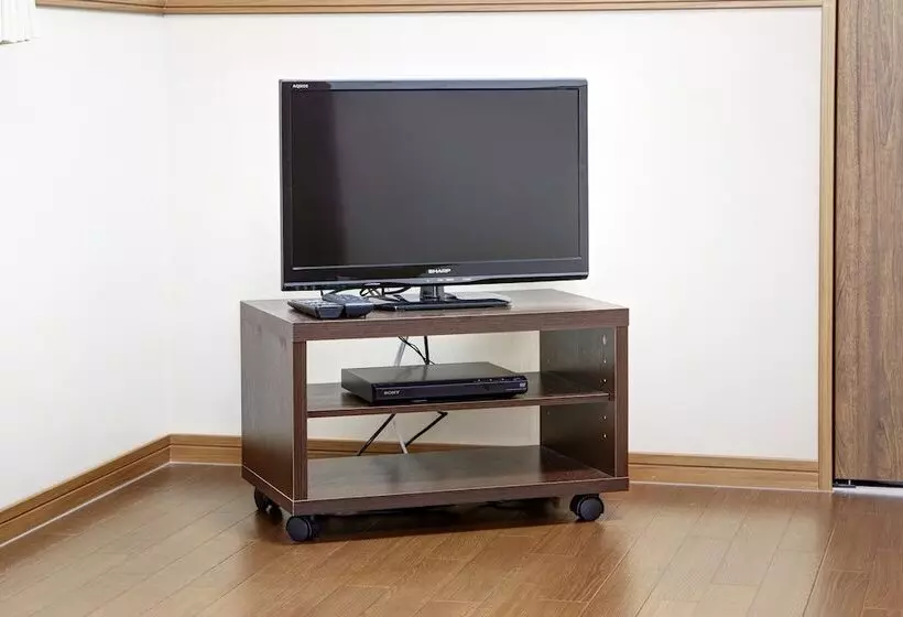 Condominium Resort Nago Grand Sedona