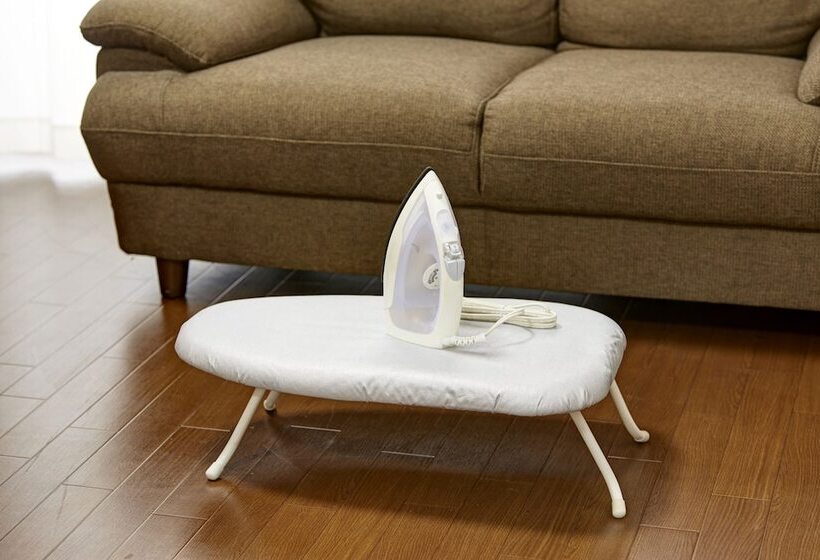 Condominium Resort Nago Grand Sedona