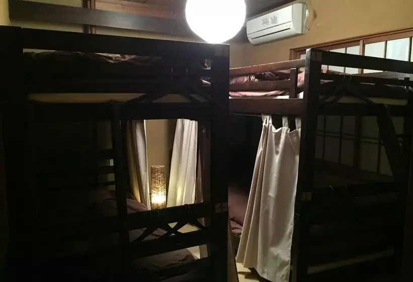 Hostel Ann
