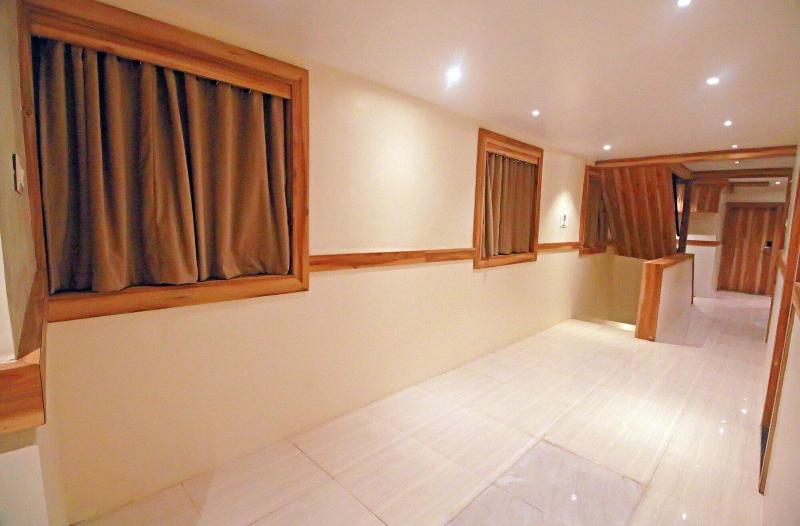 Hotel Al Madina Palace