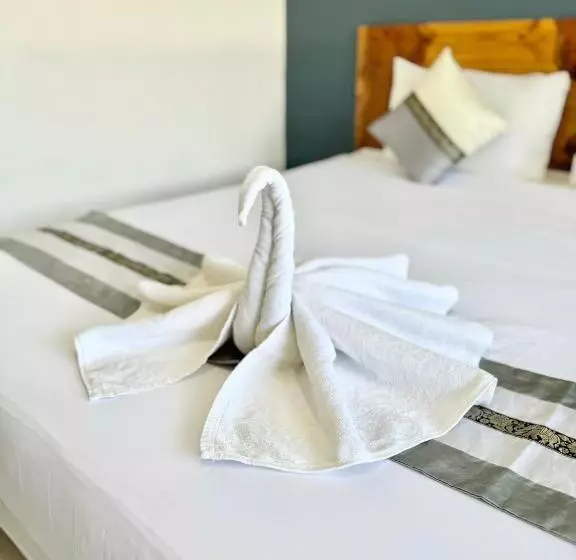 호텔 Diamond De Pai