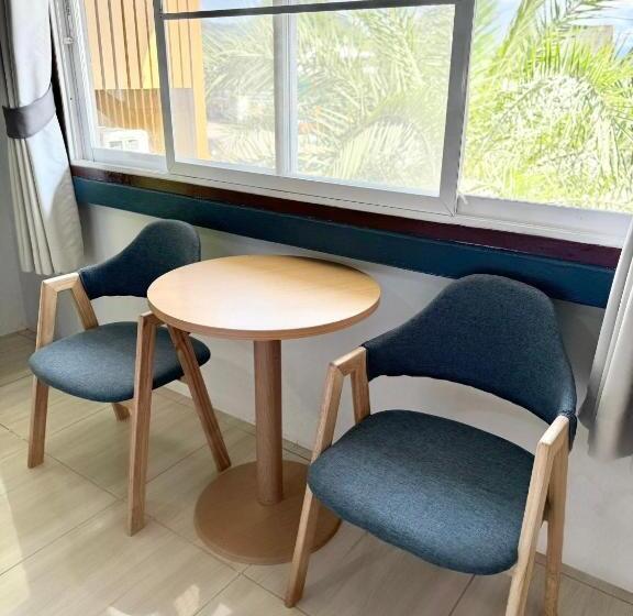 בית מלון כפרי Diamond De Pai