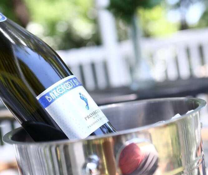 酒店 Stone Mountain Manor