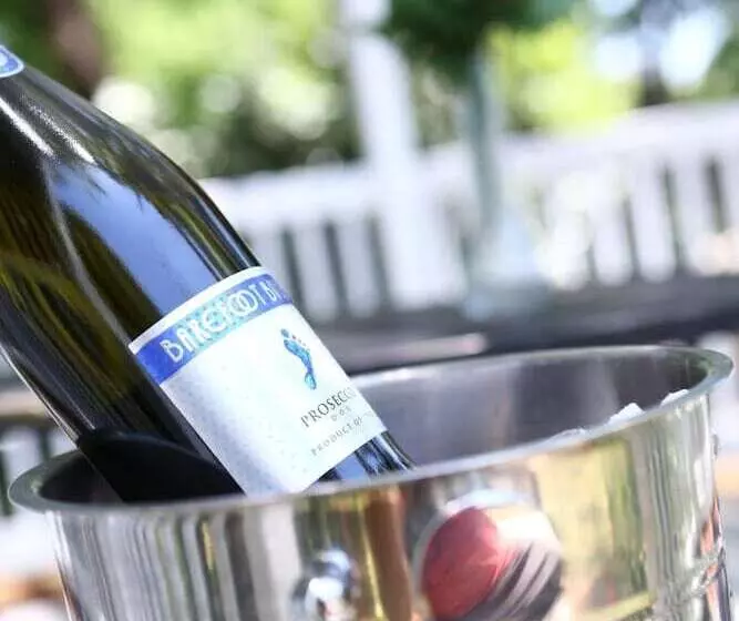 ホテル Stone Mountain Manor