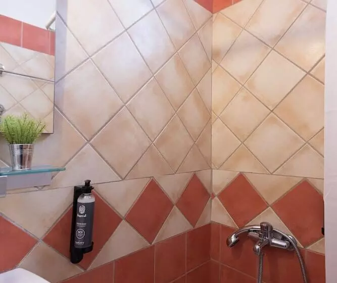 Nantin Hotel Ioannina