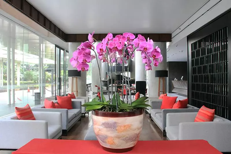 Ra Premiere Simatupang