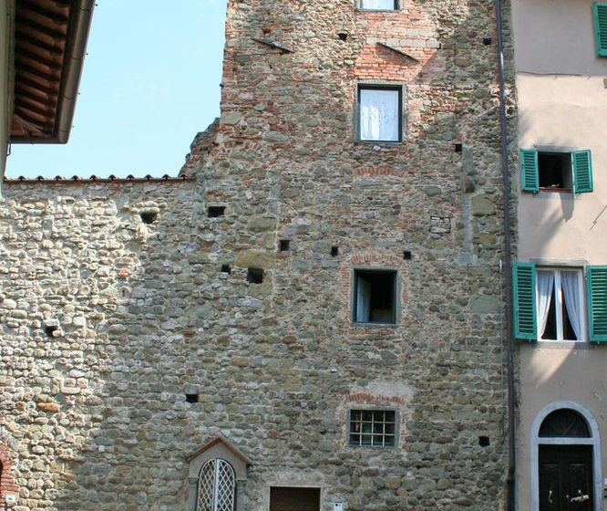 Torre Forese
