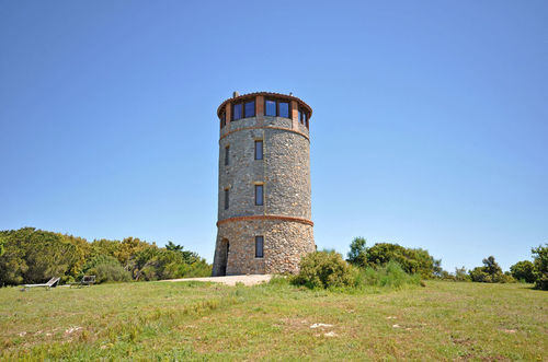 Torre Rivolta