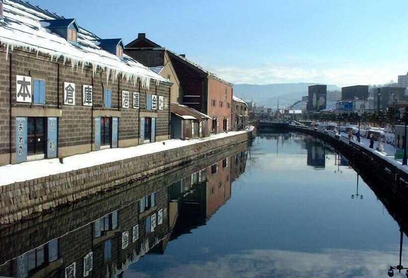 Emina Backpackers   Hostel