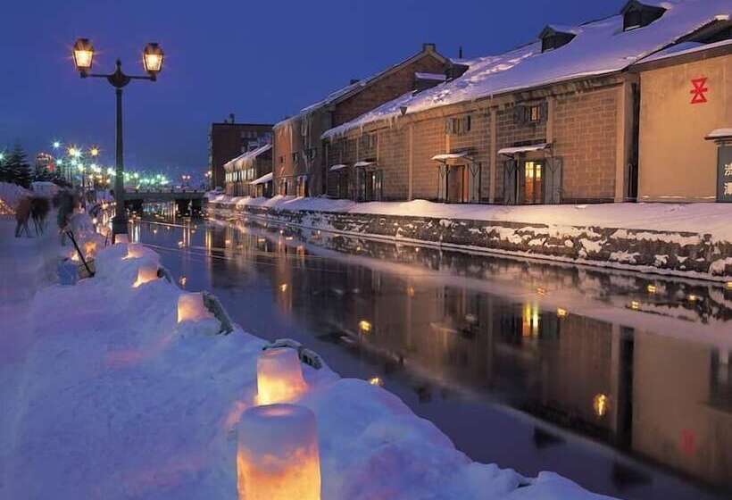 Emina Backpackers   Hostel