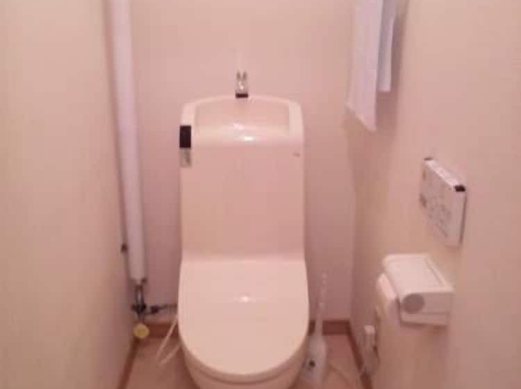 Emina Backpackers   Hostel