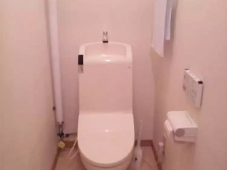 Emina Backpackers Hostel