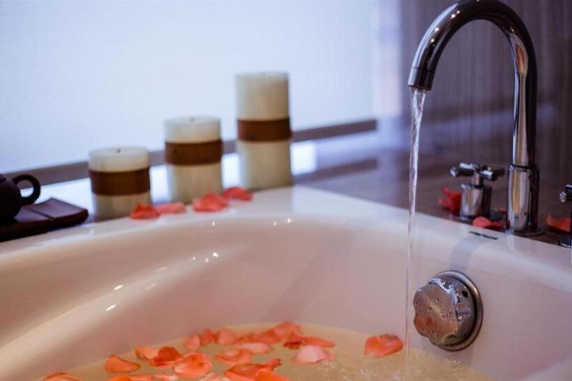 Fortune Hotel Ningde