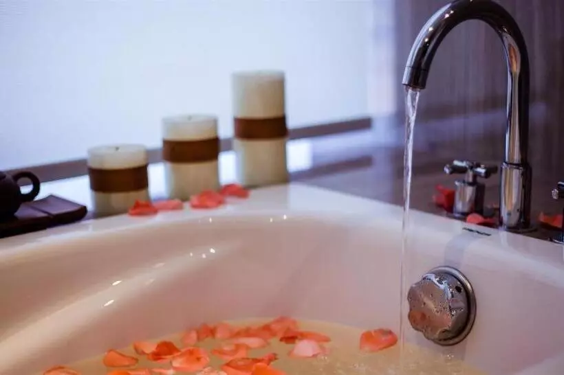 Fortune Hotel Ningde