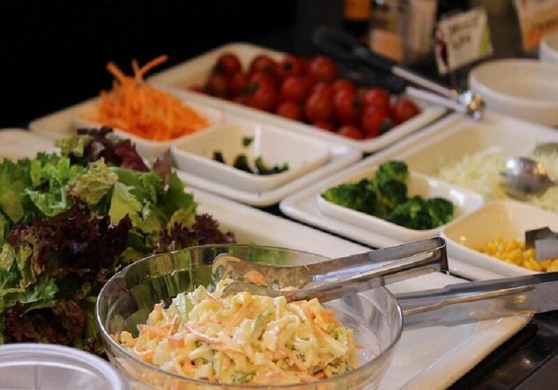 Apa Hotel Tokushima Ekimae