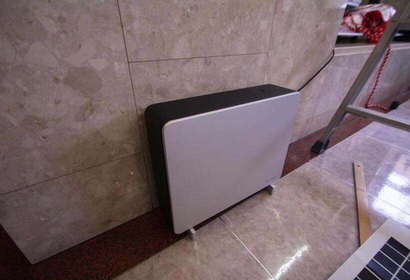 Apa Hotel Tokushima Ekimae