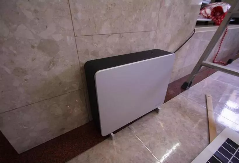 Apa Hotel Tokushima Ekimae