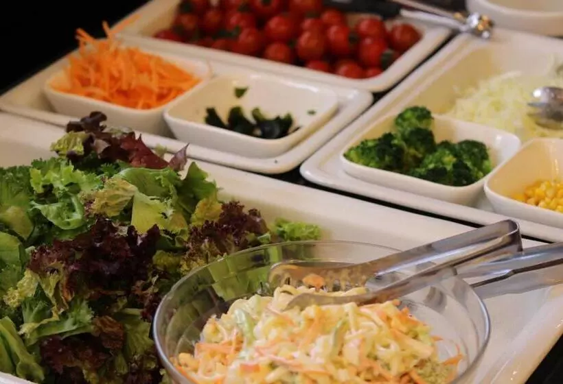 Apa Hotel Tokushima Ekimae