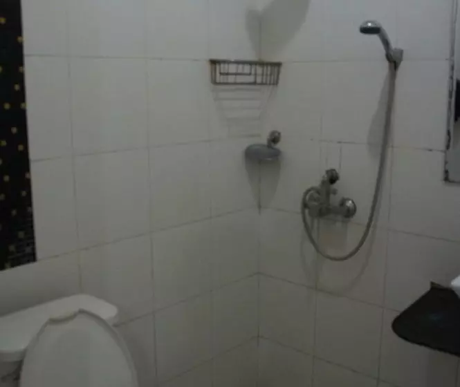 ホテル Be Na Cam Guesthouse