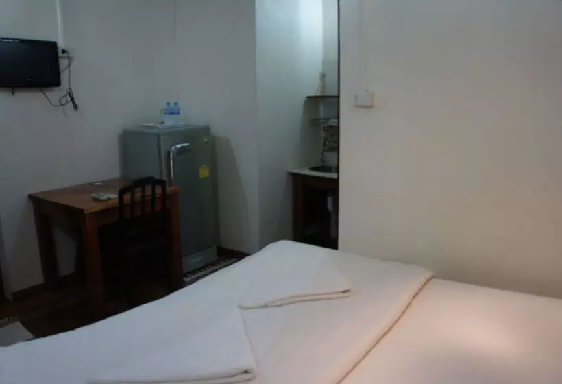 ホテル Be Na Cam Guesthouse