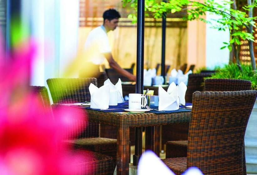 Fair View Hotel Colombo