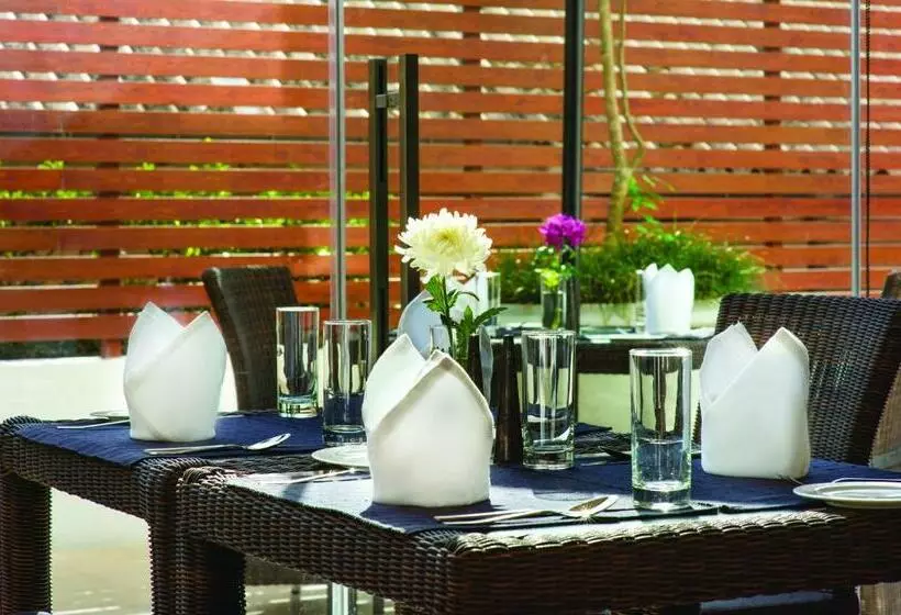 Fair View Hotel Colombo