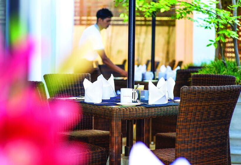 Fair View Hotel Colombo