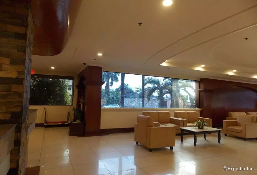 בית מלון כפרי Real Suites