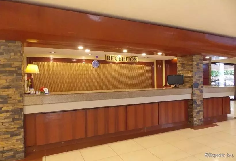 בית מלון כפרי Real Suites