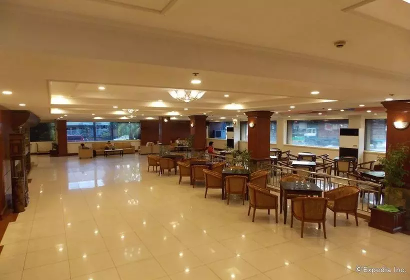 בית מלון כפרי Real Suites