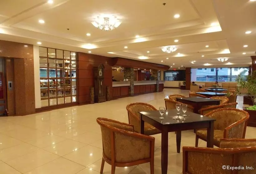 בית מלון כפרי Real Suites