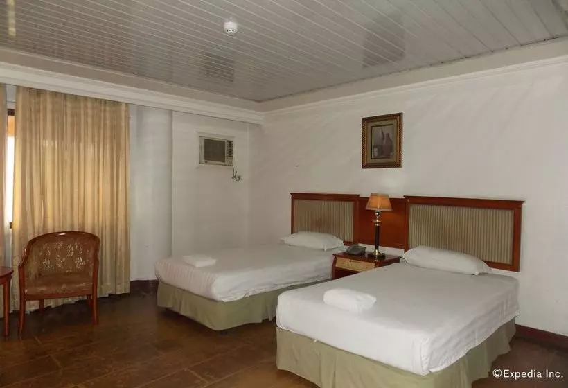 בית מלון כפרי Real Suites