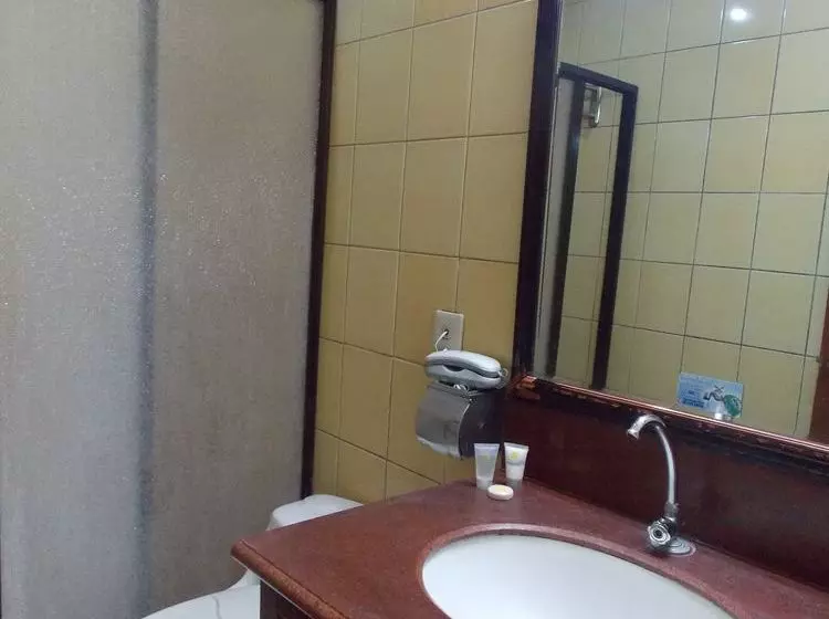 בית מלון כפרי Real Suites