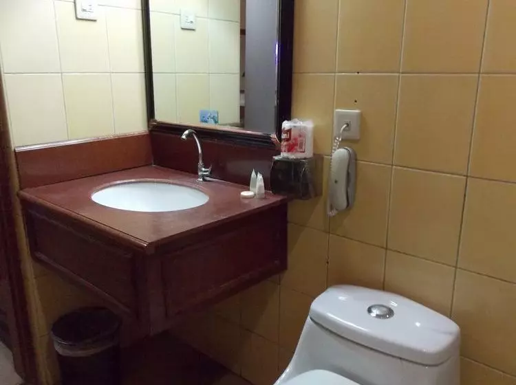 בית מלון כפרי Real Suites