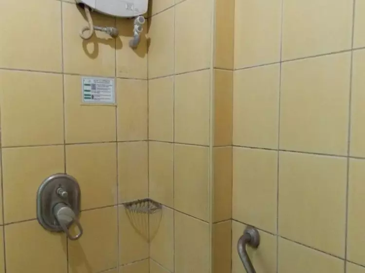 בית מלון כפרי Real Suites