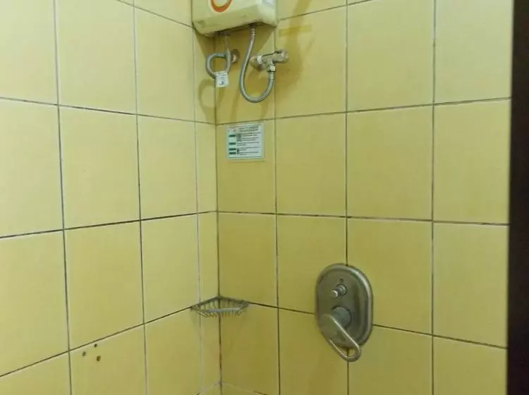 בית מלון כפרי Real Suites