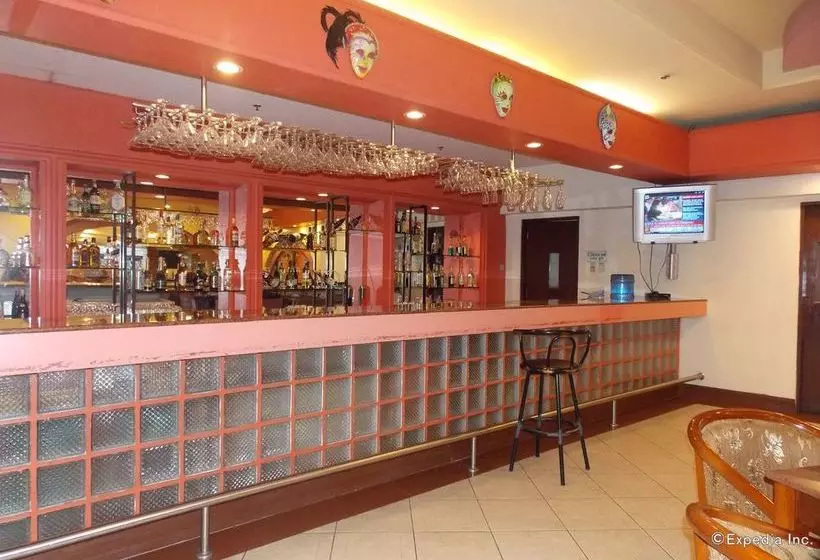 בית מלון כפרי Real Suites